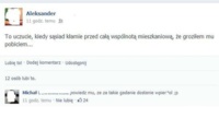 Co zrobic ze złośliwym sąsiadem? :D Zobacz najlepszy sposób :D