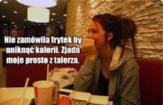 logika kobiet