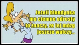 Jeżeli ma