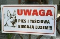 UWAGA :D