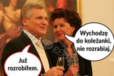 Juz rozrobił