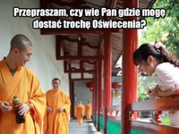 Oświecenie