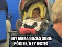 Następny w kolejce