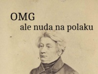 OMG ale nuda na polaku... :/