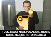 Tusk
