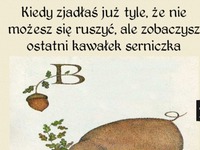 Ostatni kawałek