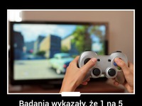 Przesadzają jak zawsze :P
