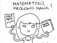 matematyko