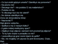 :O SZOK!!! Chyba nie spodziewała się takiego zakończenia! Czy celowo go tak przyparła do muru?