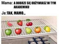 tak mamo