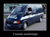 Trolle z wulkanizacji