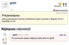 Laska pyta jak zaciągnąć FACETA do łóżka? Zobacz co jej odpowiedzili! MEGA :D