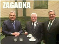 zagadka