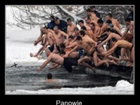 Panowie