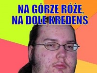 Nie mam dziewczyny