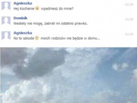 Argument ostateczny