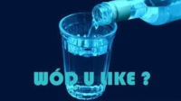 Wód u like