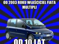 Najlepszy samochód dla singli