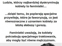 Feminizm