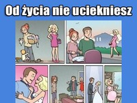 Prawdziwa historia życia! Bardzo PRAWDZIWE!