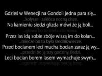 Dokończ zdania :D