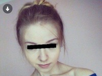czy coś
