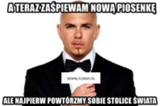 Na tym się uczę XD