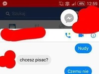 nudy, przeje*ane