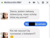 prawidłowo :D