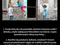 Jak kiedyś dzieci spędzały czas. Co się stało?!