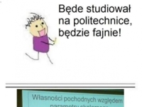 studia na polibudzie