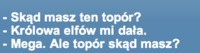 Najstarszy suchar świata! ;D