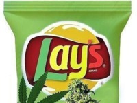 Lays