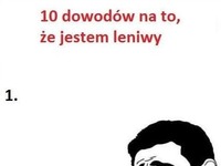 10 dowodów