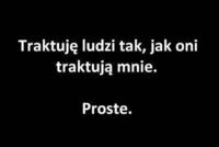 Proste