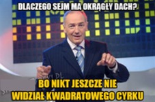 Zagadka na dziś! Znasz odpowiedź. HAHA!