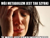 Metabolizm