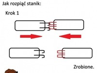 jeśli nie wiesz co przedstawia obrazek to chyba czas zostawić gry komputerowe XD