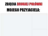 Niezła dupa z niej XD