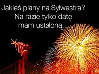 sezon na to pytanie uważam za otwarty!