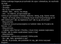 Serce nie sługa :D