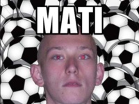 Mati