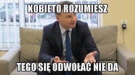 kobieto