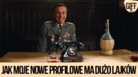 zdjecie profilowe