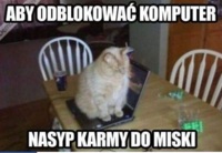 Blokada