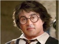 Harry potter przypakowal :D