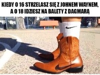 multifunkcjonalność