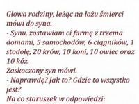 Tak to będzie wyglądało juz niedługo! MASKARA!