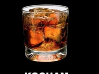 whisky
