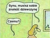 Widac dlaczego ;)